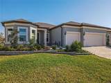 8843 57TH PLACE Road - Photo 1
