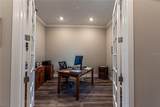 8843 57TH PLACE Road - Photo 10