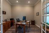 8843 57TH PLACE Road - Photo 11