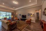 8843 57TH PLACE Road - Photo 12