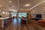 8843 57TH PLACE Road - Photo 13