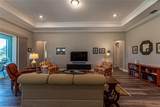 8843 57TH PLACE Road - Photo 14