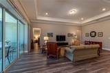 8843 57TH PLACE Road - Photo 15