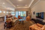 8843 57TH PLACE Road - Photo 16