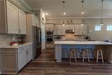8843 57TH PLACE Road - Photo 17