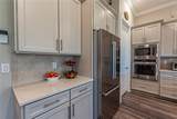 8843 57TH PLACE Road - Photo 18