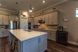 8843 57TH PLACE Road - Photo 19