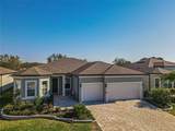 8843 57TH PLACE Road - Photo 2