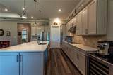 8843 57TH PLACE Road - Photo 20