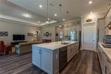 8843 57TH PLACE Road - Photo 21