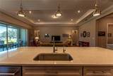 8843 57TH PLACE Road - Photo 22