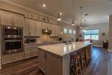 8843 57TH PLACE Road - Photo 23
