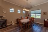 8843 57TH PLACE Road - Photo 25