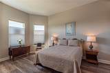 8843 57TH PLACE Road - Photo 26