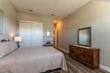 8843 57TH PLACE Road - Photo 27