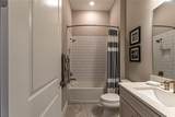 8843 57TH PLACE Road - Photo 28