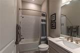 8843 57TH PLACE Road - Photo 29