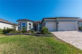 8843 57TH PLACE Road - Photo 3