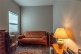 8843 57TH PLACE Road - Photo 30