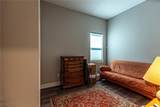 8843 57TH PLACE Road - Photo 31