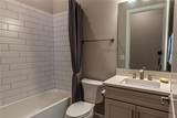 8843 57TH PLACE Road - Photo 32