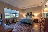 8843 57TH PLACE Road - Photo 33