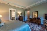 8843 57TH PLACE Road - Photo 34