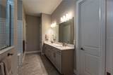 8843 57TH PLACE Road - Photo 36