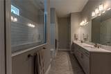 8843 57TH PLACE Road - Photo 37