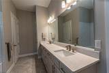 8843 57TH PLACE Road - Photo 38