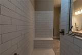 8843 57TH PLACE Road - Photo 39