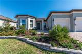 8843 57TH PLACE Road - Photo 4