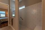 8843 57TH PLACE Road - Photo 40