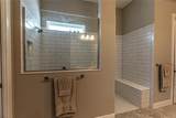 8843 57TH PLACE Road - Photo 41