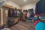 8843 57TH PLACE Road - Photo 42