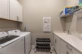 8843 57TH PLACE Road - Photo 43