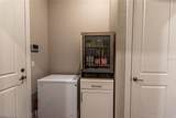 8843 57TH PLACE Road - Photo 44