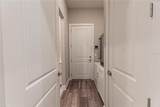 8843 57TH PLACE Road - Photo 45