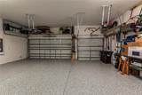 8843 57TH PLACE Road - Photo 46