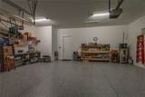 8843 57TH PLACE Road - Photo 47