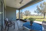 8843 57TH PLACE Road - Photo 49