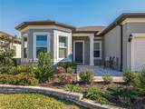 8843 57TH PLACE Road - Photo 5