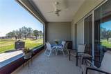 8843 57TH PLACE Road - Photo 50