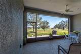 8843 57TH PLACE Road - Photo 51
