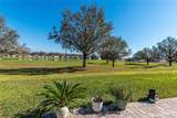 8843 57TH PLACE Road - Photo 55