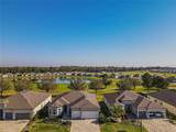 8843 57TH PLACE Road - Photo 57