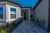8843 57TH PLACE Road - Photo 6