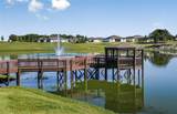 8843 57TH PLACE Road - Photo 62
