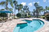 8843 57TH PLACE Road - Photo 64
