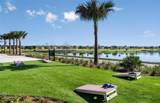 8843 57TH PLACE Road - Photo 79